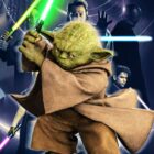 The Acolyte Finale Director Addresses Bring Yoda to Life