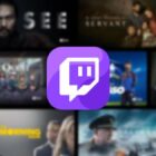 Twitch is giving away 3 months of Apple TV+ to watch series and movies, how to get them?