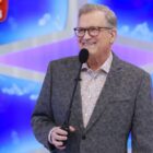 Drew Carey in 