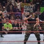 WWE RAW On Netflix — Is the Show Going Rated R?