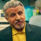Tulsa King Season 2 Wraps Filming As Sylvester Stallone Shares BTS Video