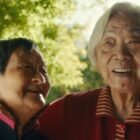 This Hilarious, Loving Oscar-Nominated Tribute to Grandmothers Is on Disney+
