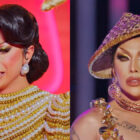 First 'RuPaul's Drag Race Global All Stars' trailer shows Eva Le Queen on international stage • PhilSTAR Life