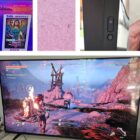 Roku Pro Series TV Review: Bright and Easy to Use