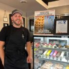 Pocatello baker will appear on new Netflix reality show