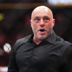 Joe Rogan comedy special brutalized by left for trans, COVID jokes: 'Making too many smart people stupid'