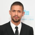 David Casta&Atilde;&plusmn;eda attends the 2024 NHMC Impact Awards Gala.