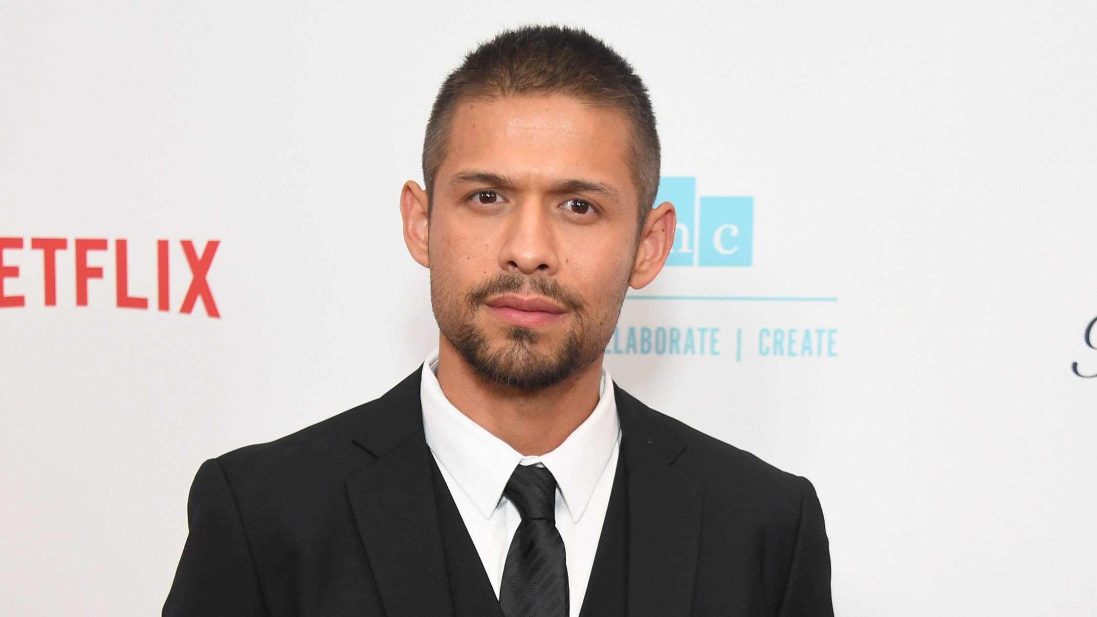 Diego Hargreeves entre évolution et résilience dans la saison finale de The Umbrella Academy