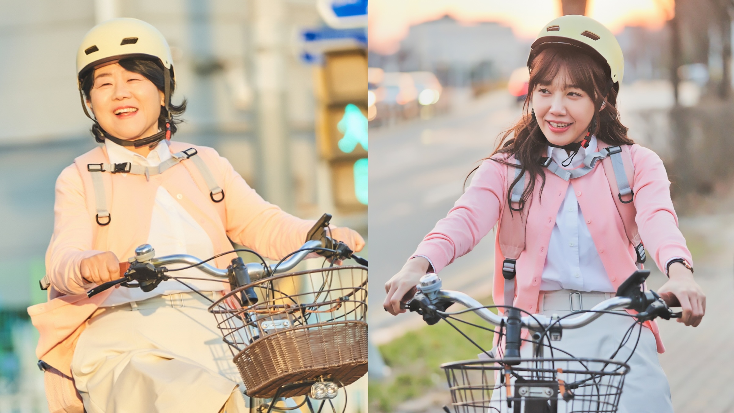 Image de Miss Night and Day