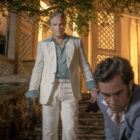 Hotel Cocaine TV Show on MGM+: Season One Viewer Votes - canceled + renewed TV shows, ratings