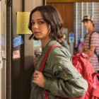 I Watched the First 2 Episodes of Netflix’s Newest Thriller and I’m Already Obsessed