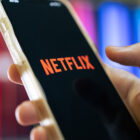 Netflix plan changes will put money back in your wallet - check your email to see if you'll get 40% off come October