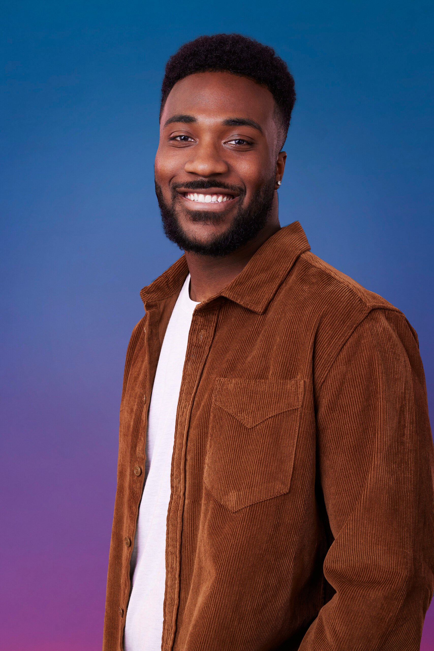 THE BACHELORETTE â ABCâs âThe Bacheloretteâ stars Dylan.