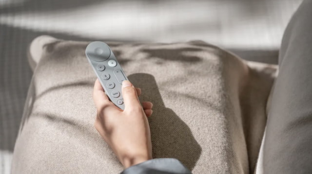 Google Unveils New 'TV Streamer' to Replace Chromecast and Rival Apple TV [Video]