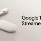 Google Unveils New 'TV Streamer' to Replace Chromecast and Rival Apple TV [Video]