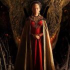 House of the Dragon TV show on HBO: canceled or renewed?