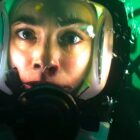 2024 Netflix Survival Thriller Joins All-Time Most-Watched List With Top 3 Viewership Record