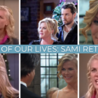 Sami is returning to Salem in 2025.
