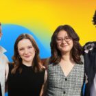 'The Rings of Power' Stars Tease a "Thirsty" and "Creepy" Season 2