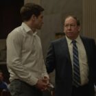 Presumed Innocent