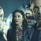 All 7 Seasons of 'Bosch,' Ranked