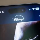 Disney+, Hulu, and ESPN+ are Raising Prices on You Again