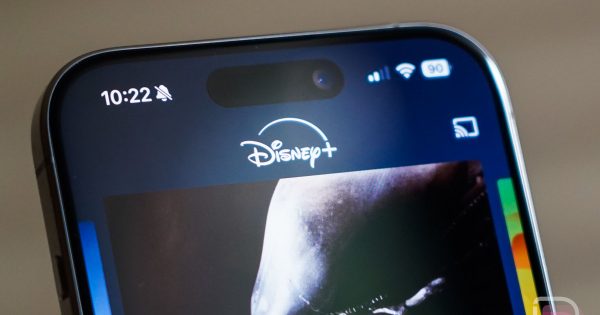 Augmentation des prix imminente pour les abonnés Disney+, Hulu et ESPN+ en octobre