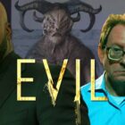 Exclusive Clip Reveals Doctor Kurt Boggs Has a Demonic Encounter in Court