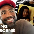 Donald Glover, Maya Erskine Breakdown the 'Mr. and Mrs. Smith' Finale