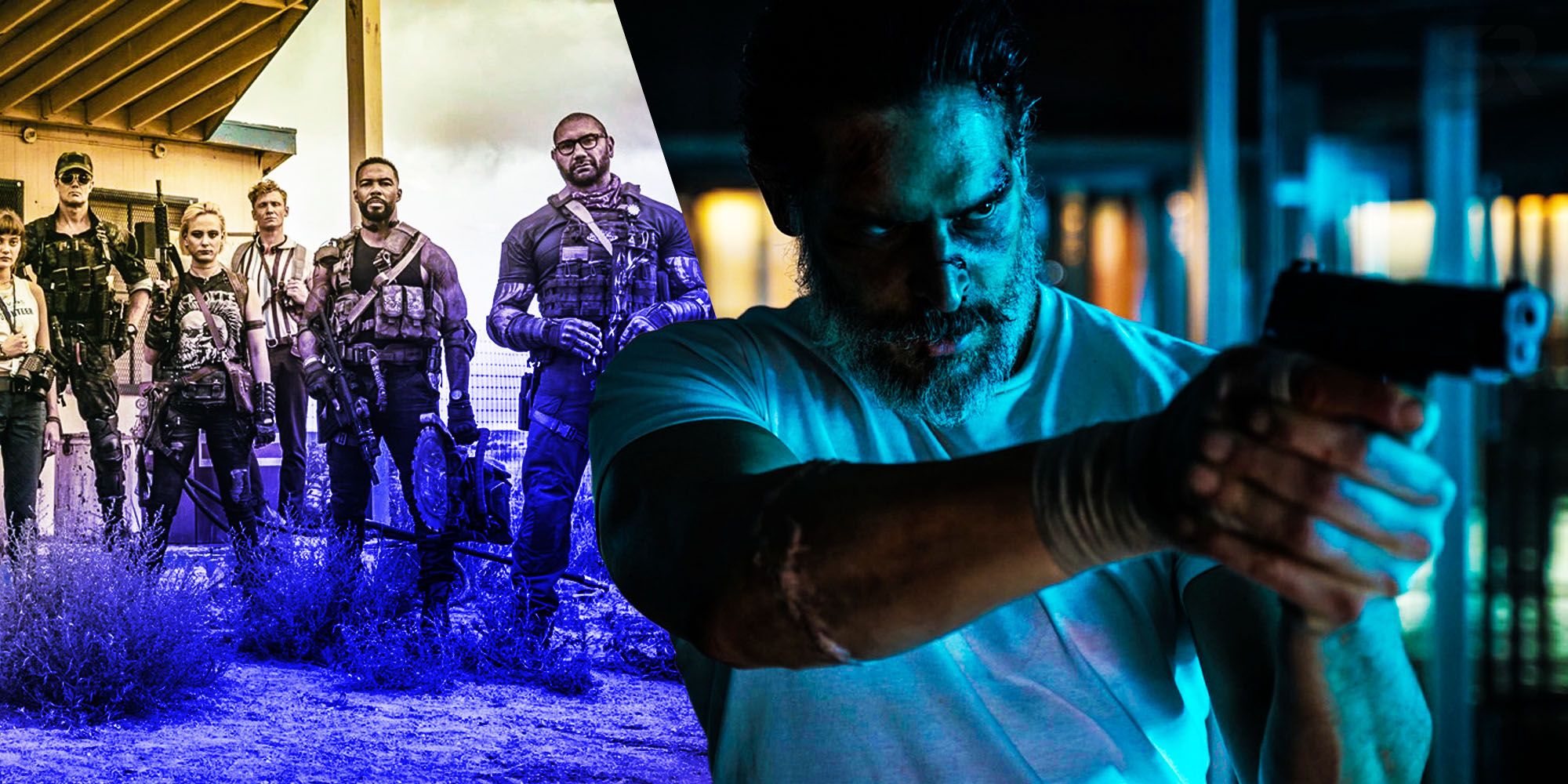 army of the dead lost vegas joe manganiello