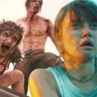 Why Zack Snyder's Army Of The Dead Franchise Was Canceled By Netflix