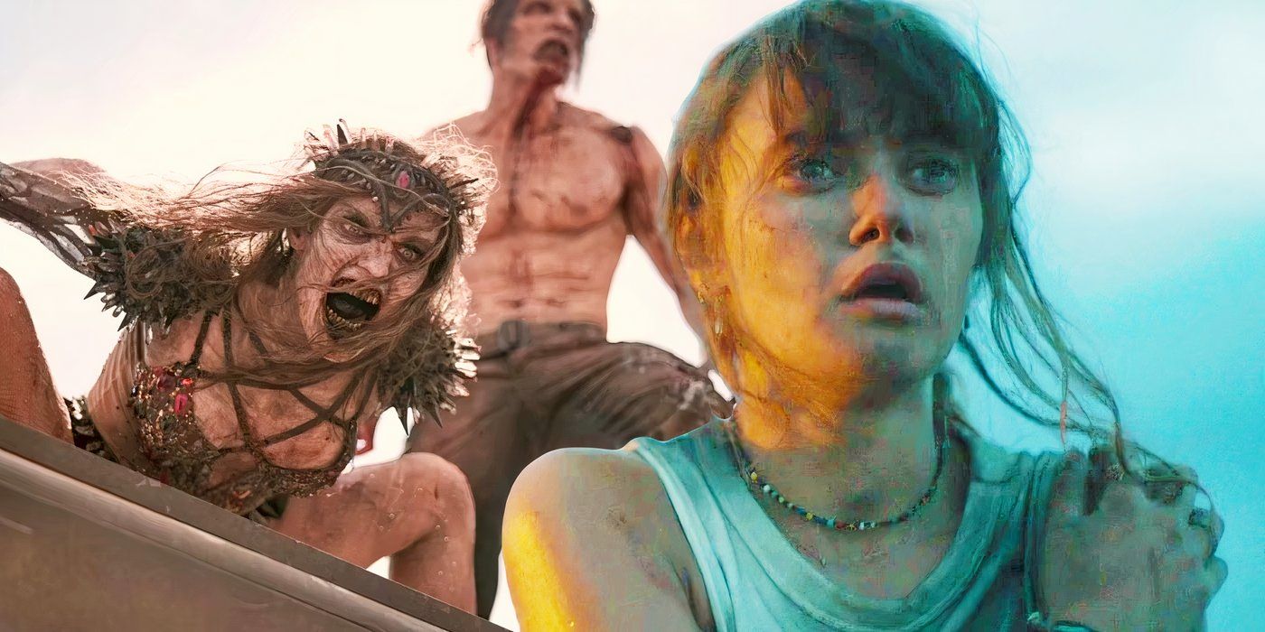 Annulation inattendue de la franchise Army of the Dead par Netflix et ses impacts sur Snyder