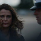 Netflix Unveils 'The Diplomat' Season 2 First Look Photos, October Release Date