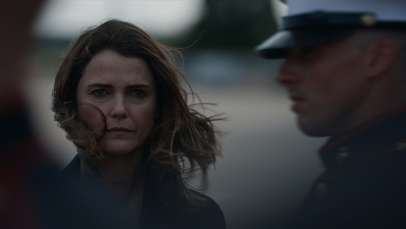The Diplomat saison 2 : date de sortie et premières images dévoilées par Netflix