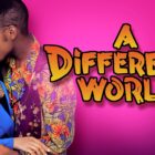 A Different World: Sequel to NBC Comedy Series in the Works at Netflix - canceled + renewed TV shows, ratings
