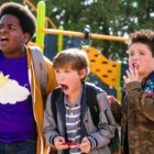 This R-Rated Children’s Comedy With 81% on Rotten Tomatoes Has Found New Life on Prime Video