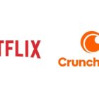 Netflix, Crunchyroll Impacted by Data Leak: Heartstopper and Arcane Released