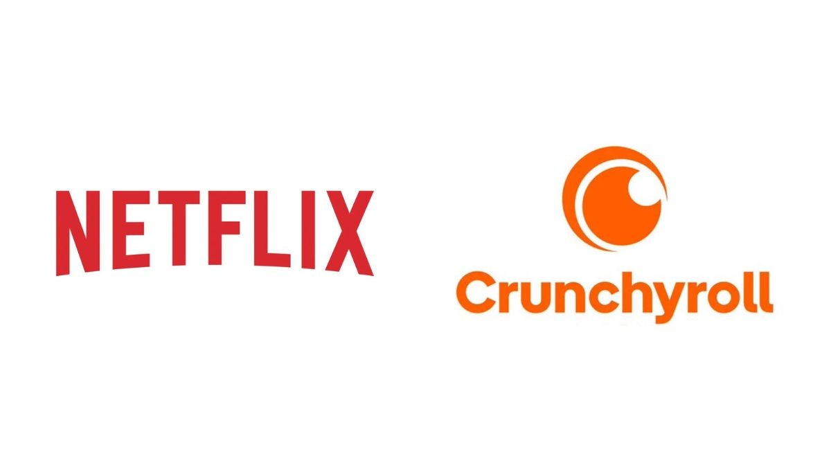 Fuites massives sur Netflix et Crunchyroll des épisodes très attendus de la saison 3