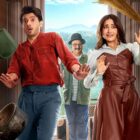 How to watch Life Hill Gayi on Disney+ Hotstar