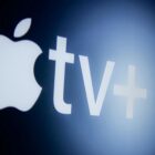 Apple TV Plus needs to be on Android: Here's why
