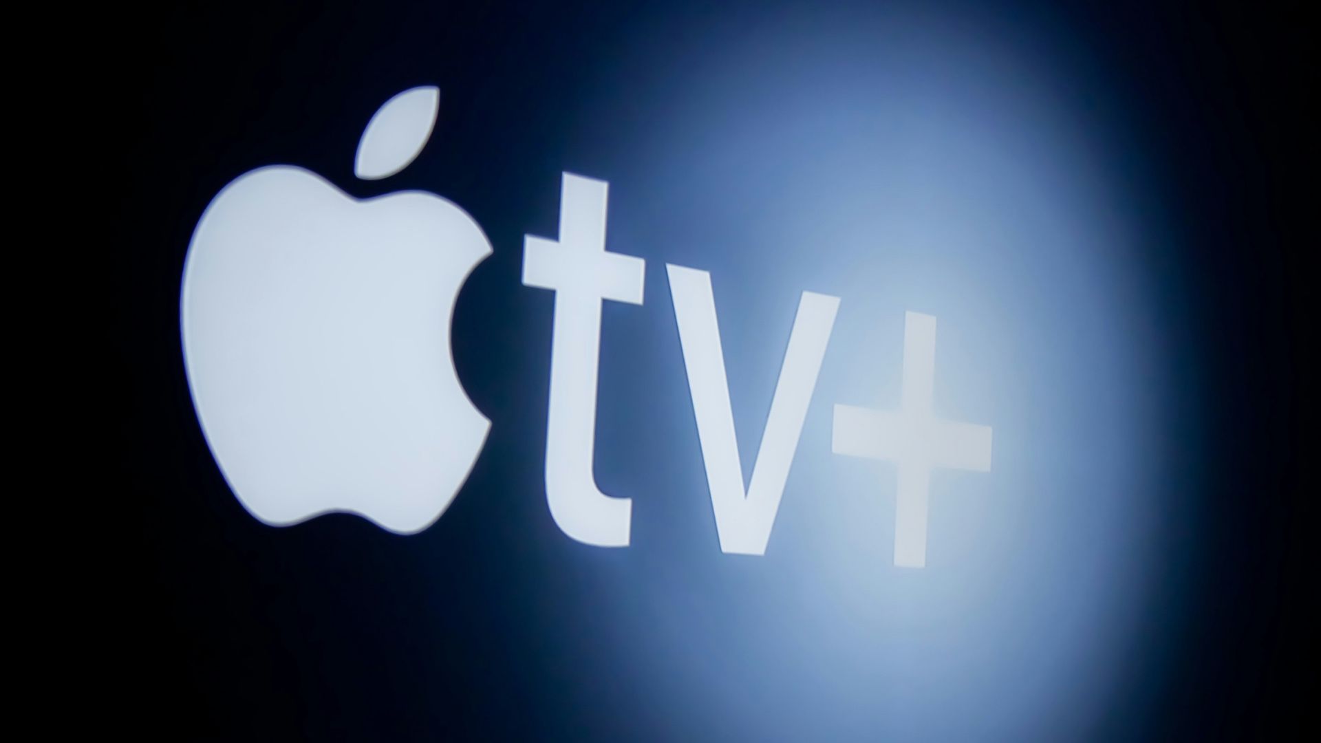 Apple TV Plus face à des défis : pourquoi une app Android pourrait tout changer