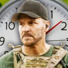 What Time New Episodes Of SEAL Team Season 7 Release On Paramount+ (& When The Series Finale Is)