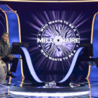 Who Wants to Be a Millionaire on ABC: cancelled or season four? - canceled + renewed TV shows, ratings