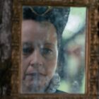 Samantha Morton