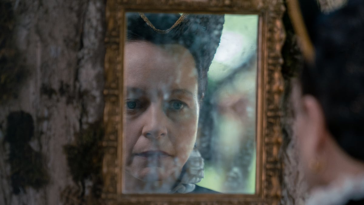 The Serpent Queen : analyse d’une série audacieuse et captivante sur le pouvoir Royale