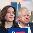 Harris Campaign Doesn't Want DNC Going Too Hollywood, Limiting Celeb Involvement