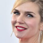 Everything we know about Rhea Seehorn and Vince Gilligan's new Apple TV+ show