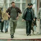SEAL Team Season 7 Premiere Review: Chaos in the Calm
