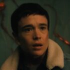 The Umbrella Academy: Netflix users outraged by ‘most disappointing series ending in history’