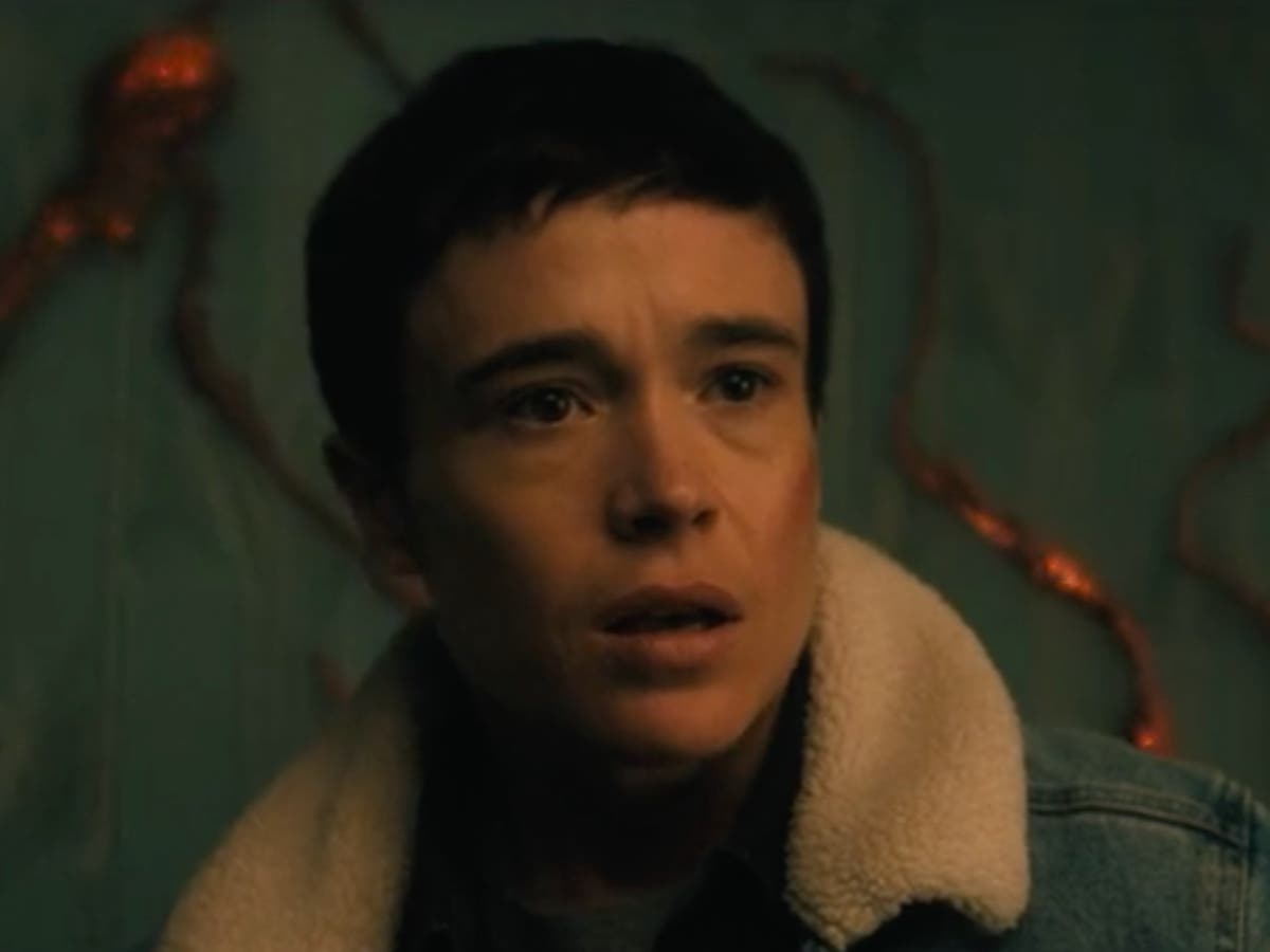 La déception des fans de The Umbrella Academy face à une saison finale calamiteuse
